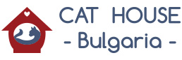Cat House Bulgaria